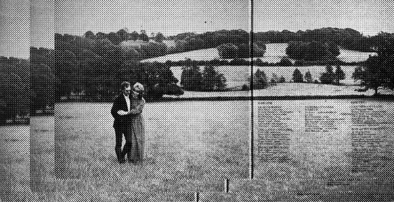 Shirley Collins-No Roses-A Year In The Country-2