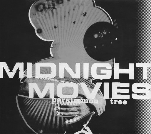 midnight-movies-band-a-year-in-the-country-3