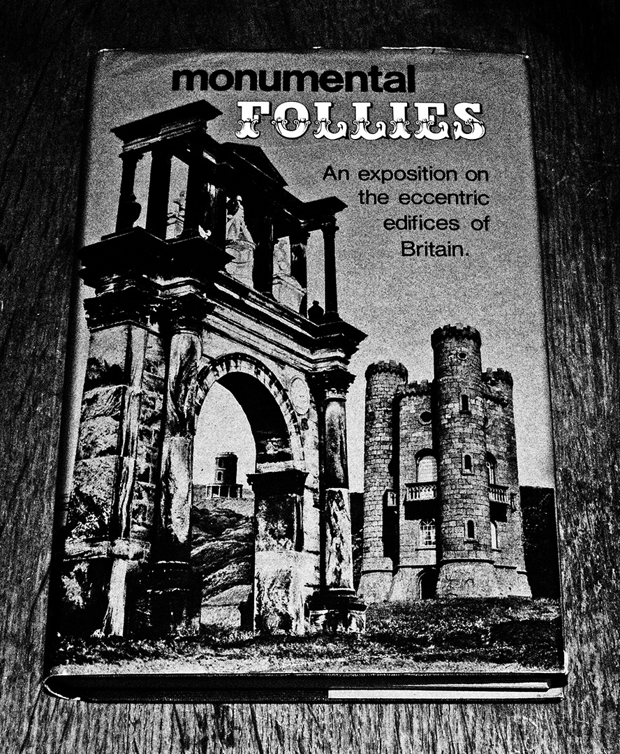 monumental-folies-stuart-barton-book-1972-a-year-in-the-country-1