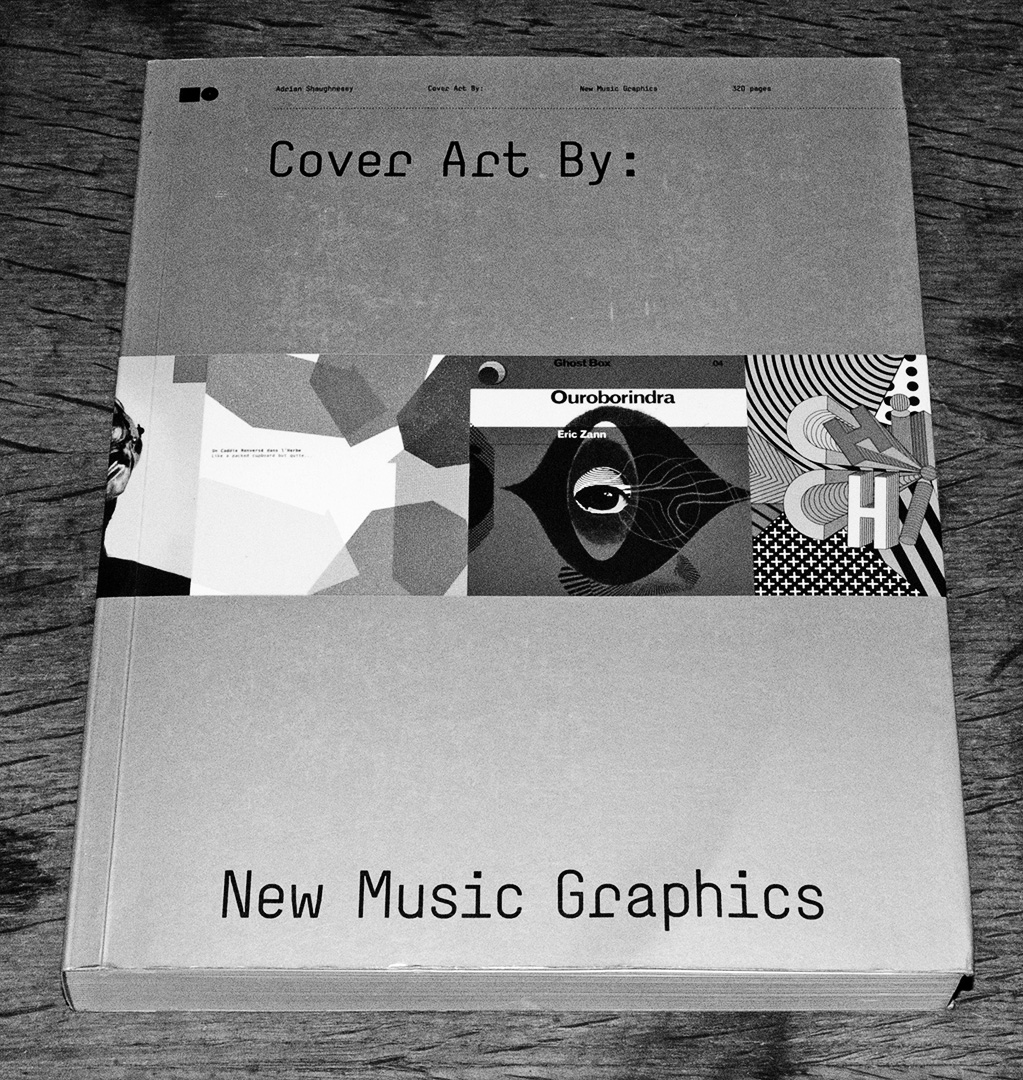 cover-art-by-new-music-graphics-book-adrian-shaughnessy-ghost-box-records-a-year-in-the-country-1