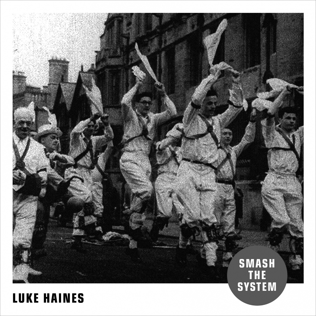 luke-haines-smash-the-system-album-morris-dancers-a-year-in-the-country-stroke-1
