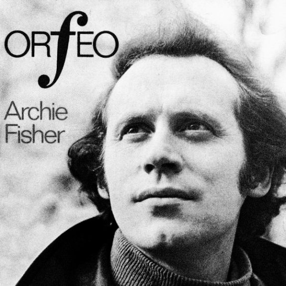 Archie Fisher-Orfeo-2