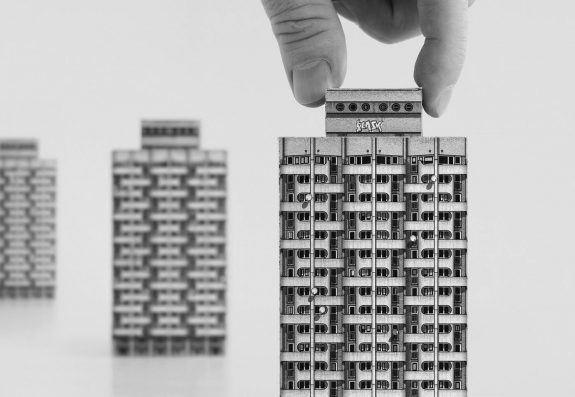 Brutal East-Build Your Own Brutalist Eastern Bloc-Zupagrafika-2