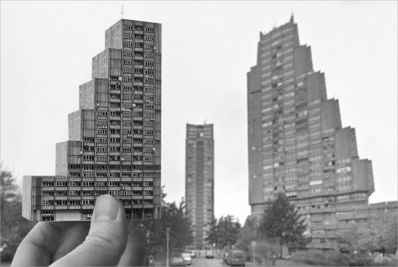 Brutal East-Build Your Own Brutalist Eastern Bloc-Zupagrafika-6