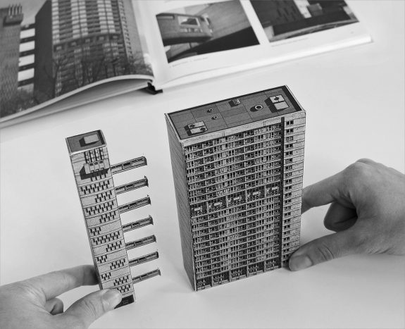 Brutal London-Construct Your Own Concrete Capital book-Prestel-3