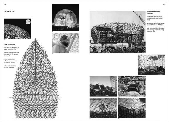 Buckminster Fuller Inc-Architecture in the Age of Radio-1