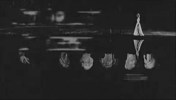 Et Mourir De Plaisir-Blood And Roses-1960-Roger Vadim-5