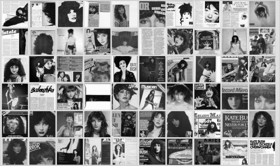 Kate Bush Clippings website-1b