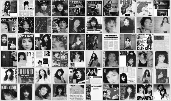 Kate Bush Clippings website-2b