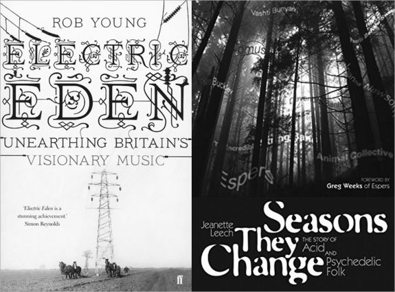 Seasons They Change-acid psych folk-Jeanette Leech-Electric Eden-Rob Young