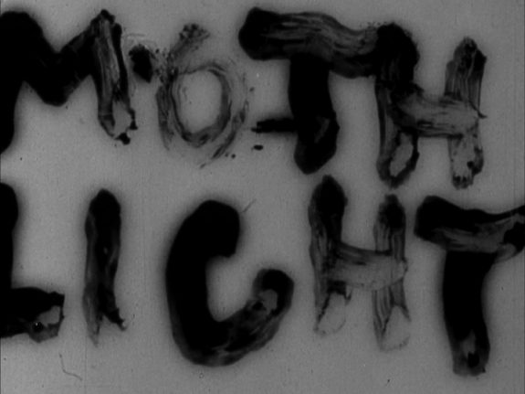 Stan Brakhage-Mothlight-1963-2