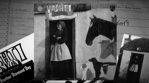 Vashti Bunyan-From Here To Before-Kieran Evans-2008 film-7