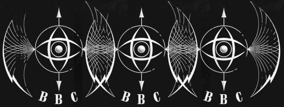 BBC-logo-Radio-4-Freak Zone-Stuart Maconie