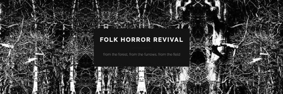 Folk Horror Revival-logo