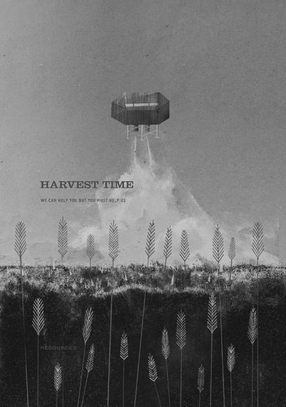 Matthew Lyons-illustration-harvest time