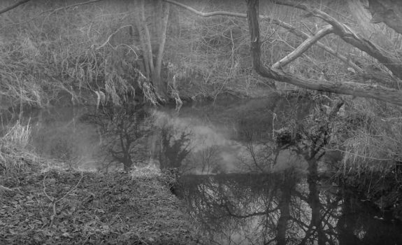 Spaceship-Great Monk Wood to Baldwins Pond Pt1-Forged River Recordings-a prospect of loughton brook-2