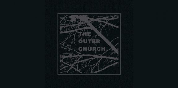 The Outer Church compilation-Front & Follow