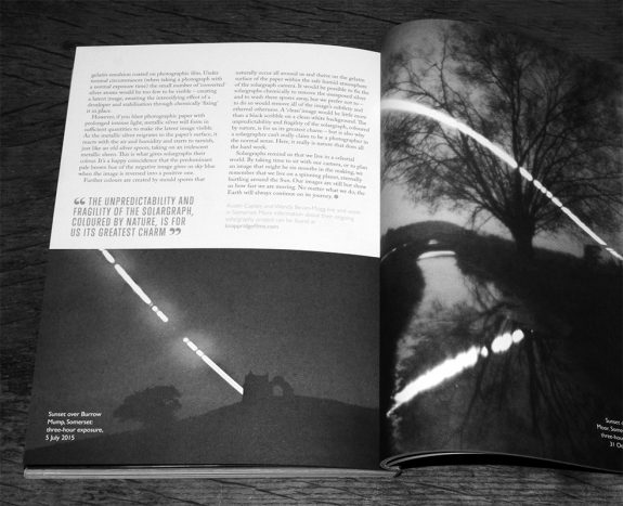 Austin Capsey-Wendy Bevan-Mogg-solargraphy-Ernest Journal-1