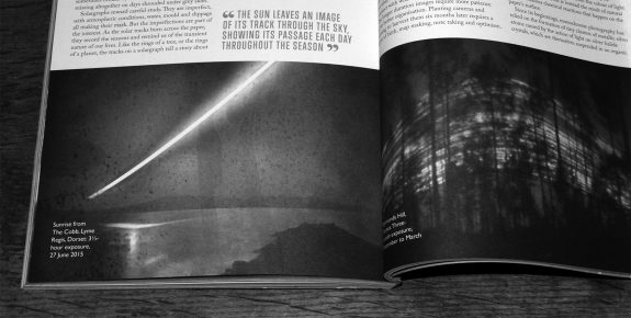 Austin Capsey-Wendy Bevan-Mogg-solargraphy-Ernest Journal-2