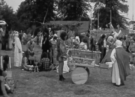 Barsham Faire 1974-BFIPlayer-medieval-folk-psych-1