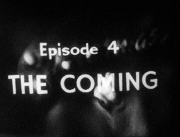 Quatermass 2-1957-preshow warning-episode 4 the coming