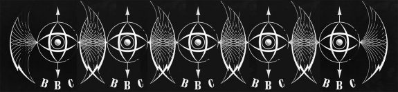 BBC-logo-5 in a row