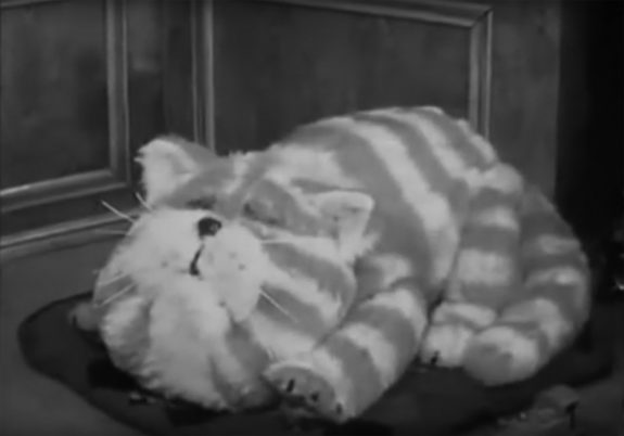 Bagpuss intro-5