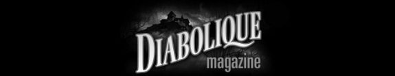 Diabolique-magazine-logo-650 pixels wide