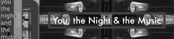 You-the-night-and-the-music-radio-show-mat-handley-episode 215-A-Year-In-The-Country