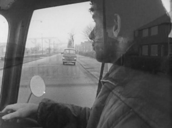 Derrick Knight-Travelling For A Living-The Watersons-1966-BFIPlayer-7