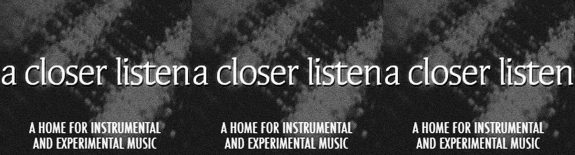 A Closer Listen-website logo-3 in a row