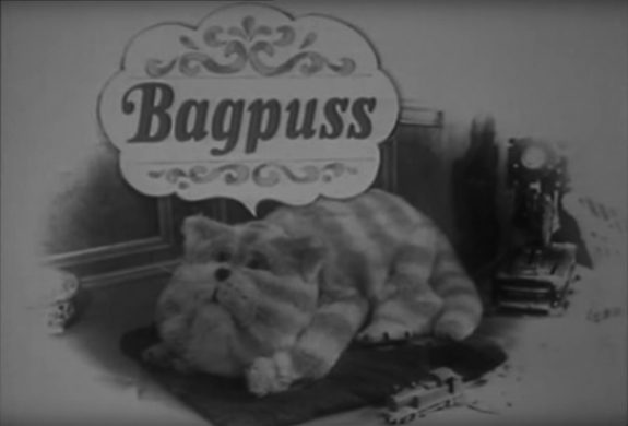 Bagpuss intro-1a