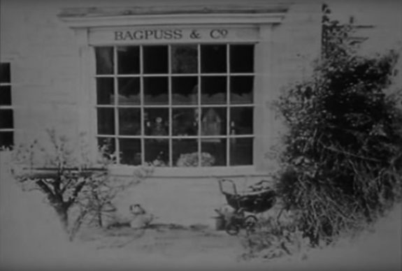 Bagpuss intro-3b