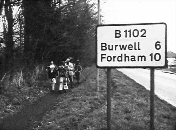 Plough-Monday-In-Cambridgeshire-1978-BFIPlayer-BFI-folk-ritual-celebration-and-costume-3e-lighter