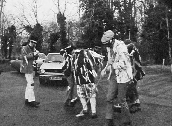 Plough-Monday-In-Cambridgeshire-1978-BFIPlayer-BFI-folk-ritual-celebration-and-costume-4b-lighter
