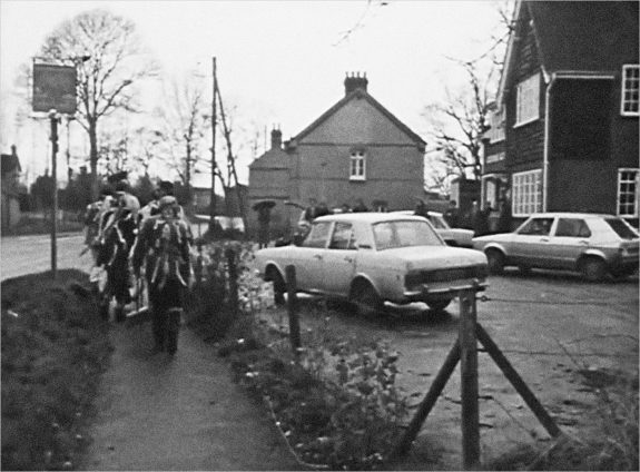 Plough-Monday-In-Cambridgeshire-1978-BFIPlayer-BFI-folk-ritual-celebration-and-costume-b-lighter