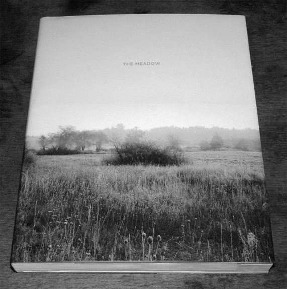 The Meadow-Barbara Bosworth-Margot Anne Kelley-Radius Books-7