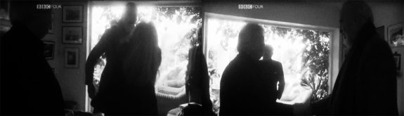 The Wicker Man-Cast And Crew-BBC 4-2005-b2