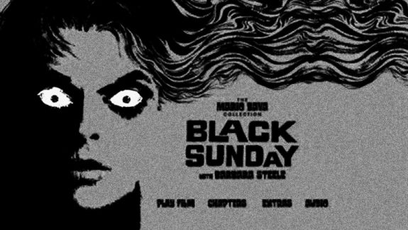 Black Sunday-film-Mario Bava-Barbara Steele