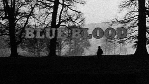 Blue Blood-1973-Oliver Reed