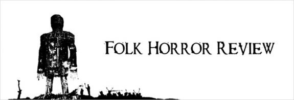 Folk-Horror-Review-larger logo