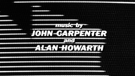 Halloween III-John Carpenter-Tommy Lee Wallace-Alan Howarth-Nigel Kneale-1982-7