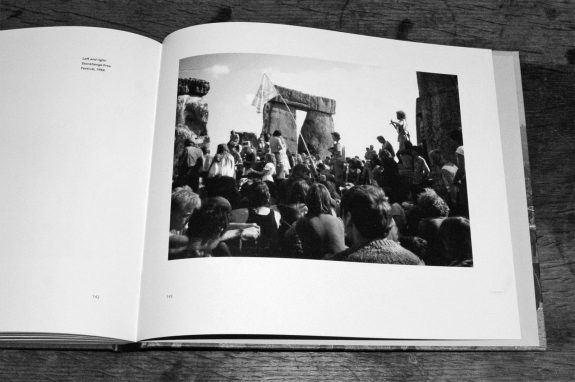 Sam Knee-Memory of a Free Festival-The Golden Era of the British Underground Festival Scene-2017-book-10