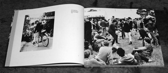 Sam Knee-Memory of a Free Festival-The Golden Era of the British Underground Festival Scene-2017-book-2