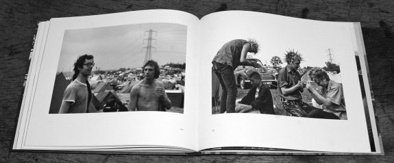 Sam Knee-Memory of a Free Festival-The Golden Era of the British Underground Festival Scene-2017-book-3