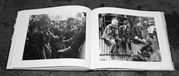 Sam Knee-Memory of a Free Festival-The Golden Era of the British Underground Festival Scene-2017-book-8