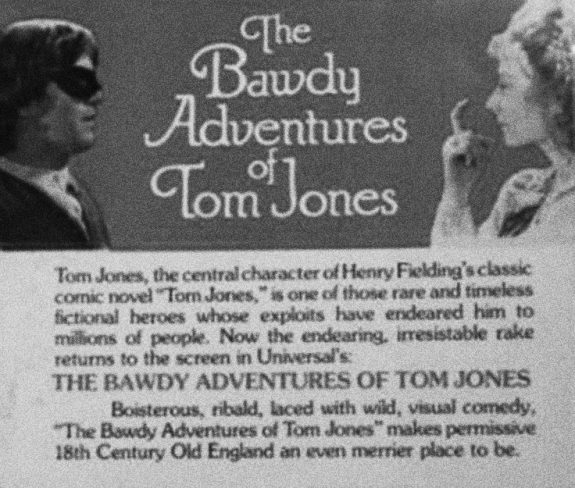 The Bawdy Adventures of Tom Jones-2