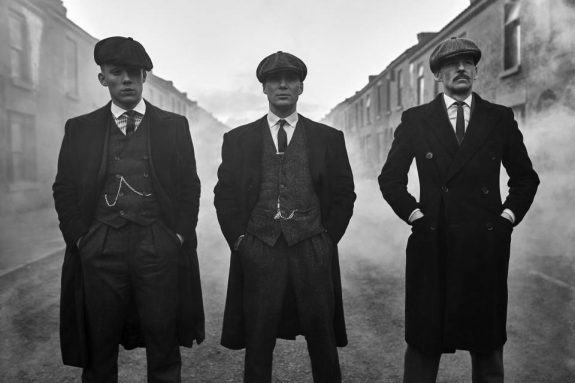 Peaky Blinders-series-screenshot