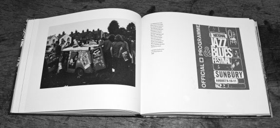 Sam Knee-Memory of a Free Festival-The Golden Era of the British Underground Festival Scene-2017-book-11