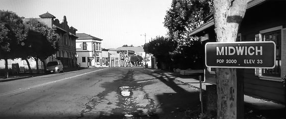 Village of the Damned-John Carpenter-1995-film still 5